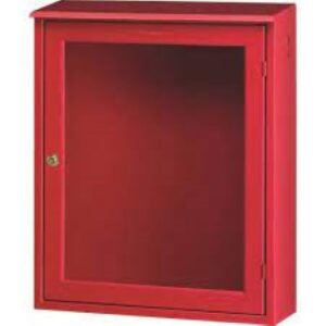 GABINETE PARA HIDRANTE