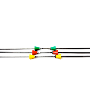 MOÑOS PARA CIMBRA