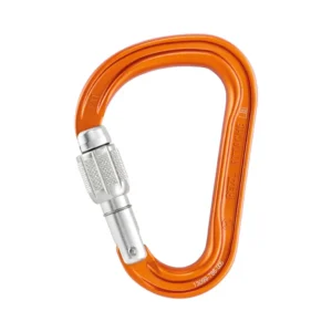 MOSQUETON ATTACHE PETZL