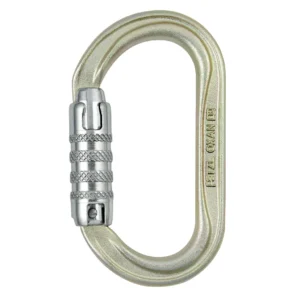 MOSQUEETON OXAL PETZL