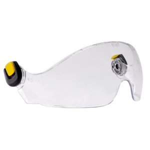 PANTALLA  PROTECTORA PARA CASCOS