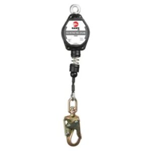 RETRACTIL HAWK 10 FT
