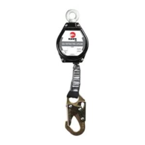 RETRACTIL HAWK 11FT