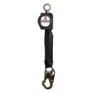 RETRACTIL HAWK 6FT