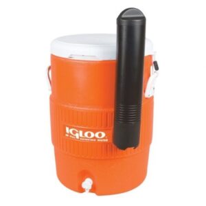 THERMO INDUSTRIAL 10 GALONES