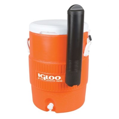 THERMO INDUSTRIAL 10 GALONES