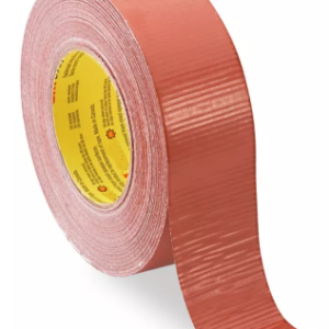MASKING TAPE PARA EXTERIORES Y ESTUCO