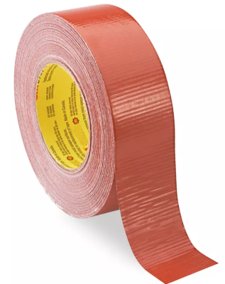 MASKING TAPE PARA EXTERIORES Y ESTUCO