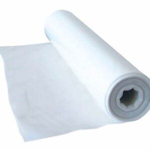 HULE BLANCO CALIBRE 600