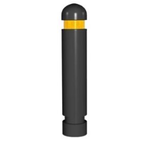 BOLARDO FIJO