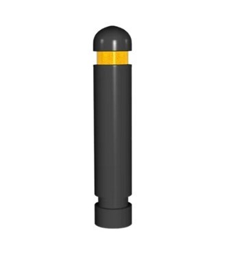 BOLARDO FIJO