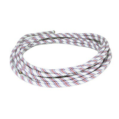 CUERDA DE PERLÓN ESTÁTICA DE 11 MM