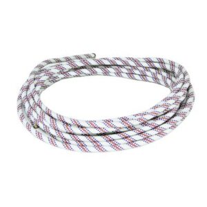 CUERDA DE PERLÓN ESTÁTICA DE 11 MM