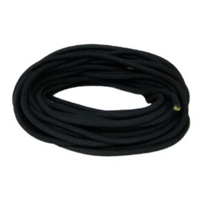 CUERDA DE PERLÓN DINÁMICA DE 11 MM