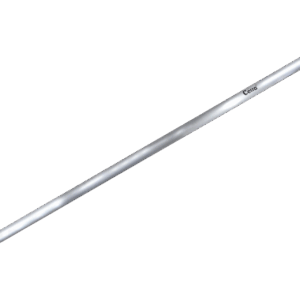 EXTENSIÓN PARA LLANA 72" CELTA