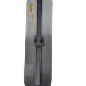 LLANA TIPO AVIÓN DE 48" PARA CONCRETO