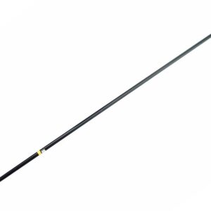 EXTENSIÓN PARA LLANA FRESNO 21 M CELTA